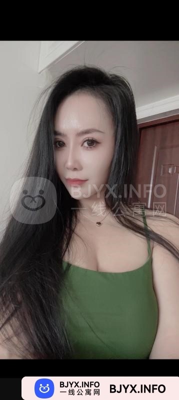 一线体验「黑龙江•哈尔滨」一线F9SH05号