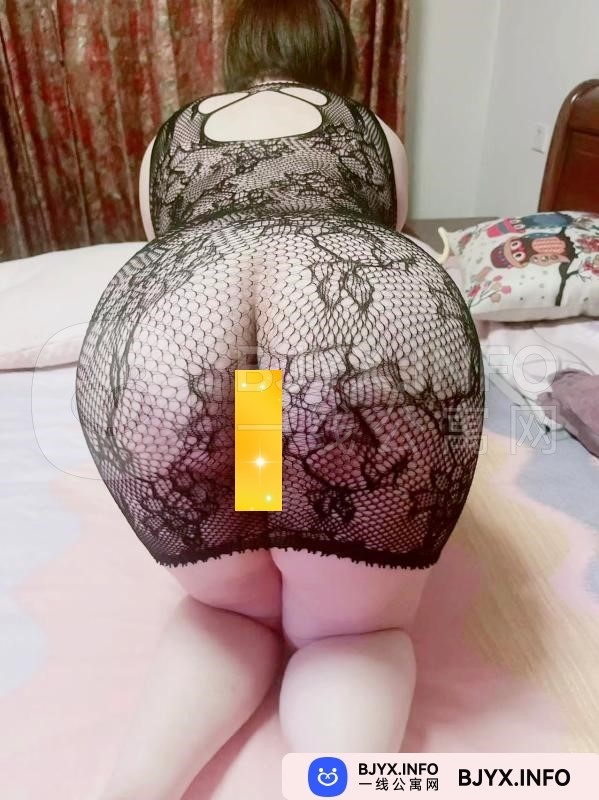 一线体验「北京•朝阳」一线T1FV5P号