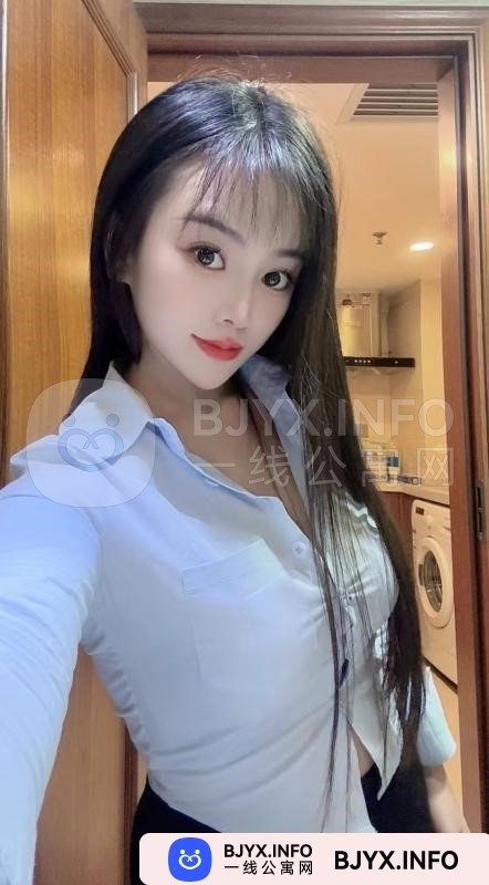 一线体验「广东•佛山」一线10XPK8号