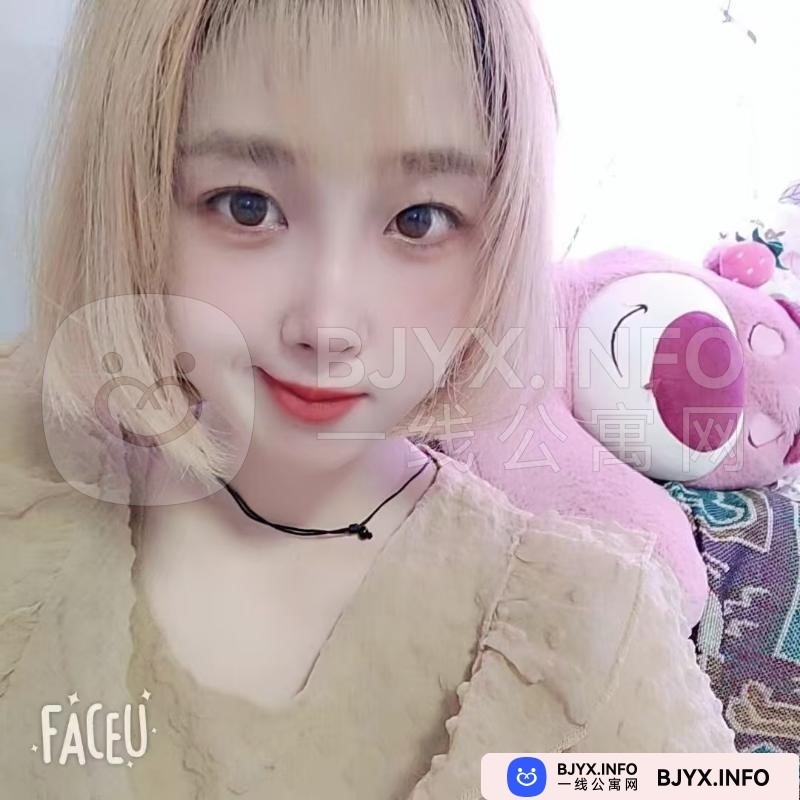 一线体验「天津•东丽」一线L16TBY号