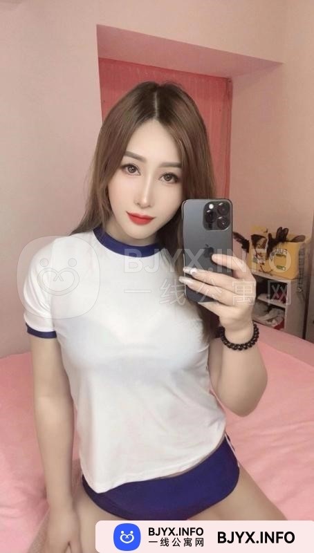 一线体验「湖北•武汉」一线I9TQ5W号