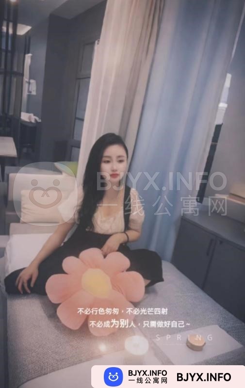 一线体验「安徽•合肥」一线RXGRQS号