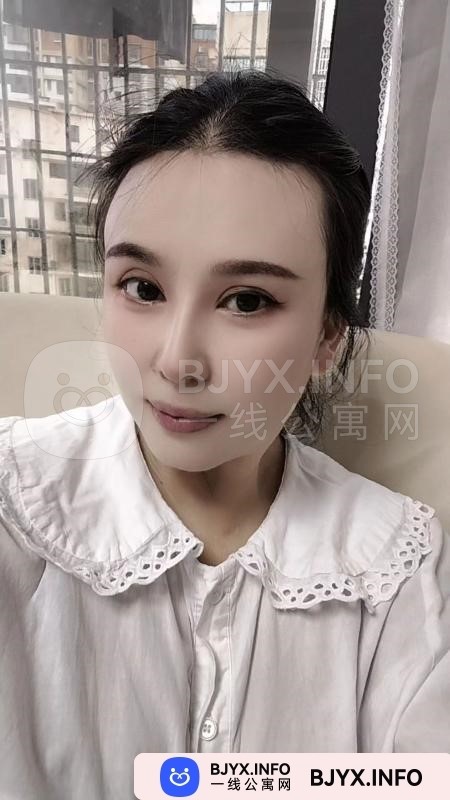 一线体验「福建•厦门」一线8WVVVC号