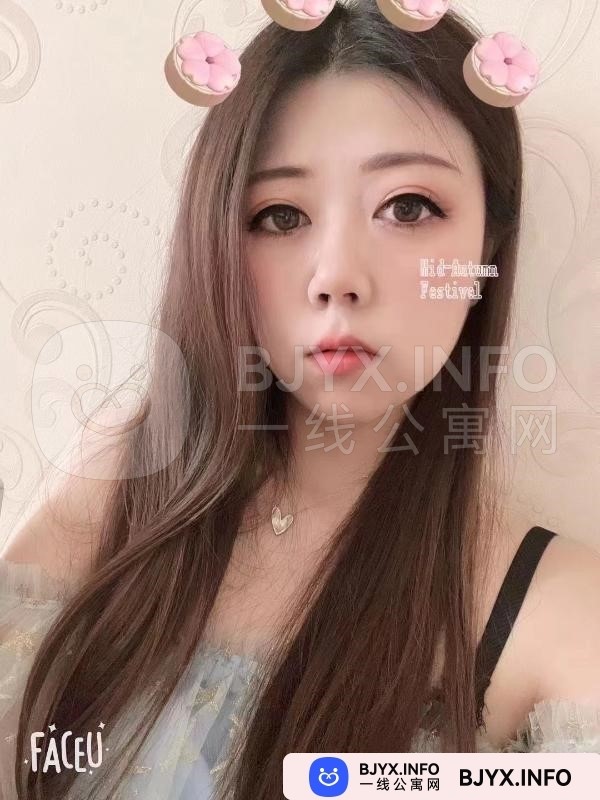 一线体验「天津•河北」一线H80MTB号