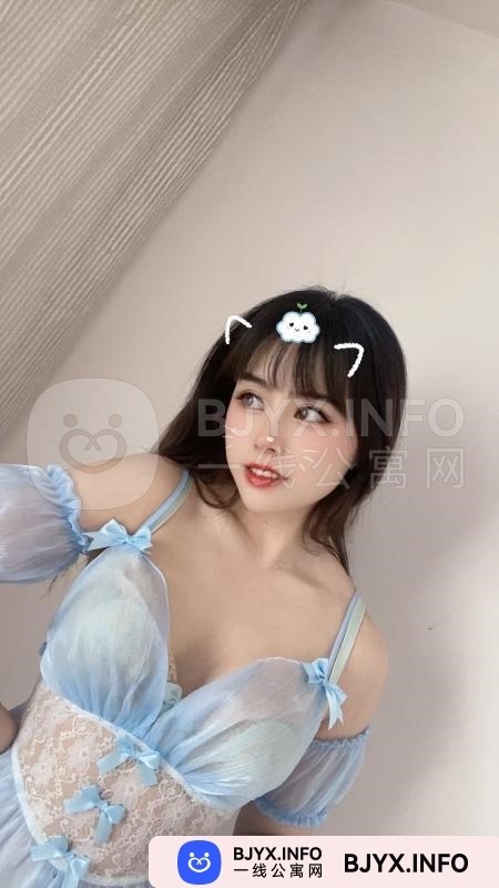 一线体验「江苏•苏州」一线C95KKJ号