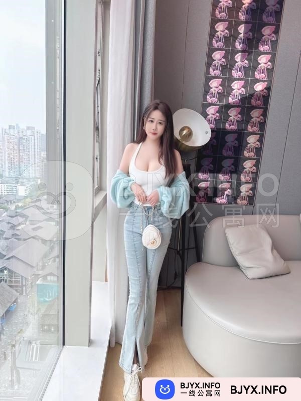 一线体验「湖南•长沙」一线PJV7P0号