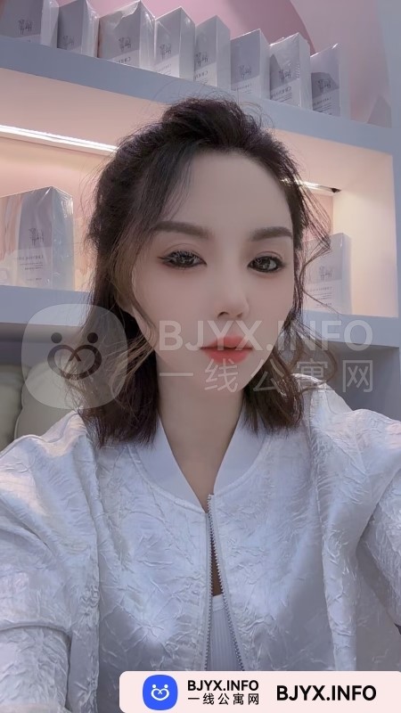 一线体验「黑龙江•哈尔滨」一线QR8WXF号
