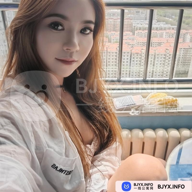 一线体验「浙江•杭州」一线3JPT0J号