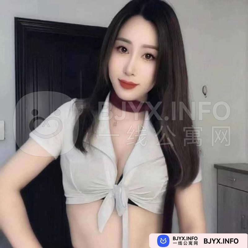 一线体验「湖北•武汉」一线I9TQ5W号