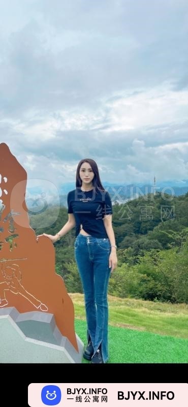 一线体验「湖北•武汉」一线2ROX81号