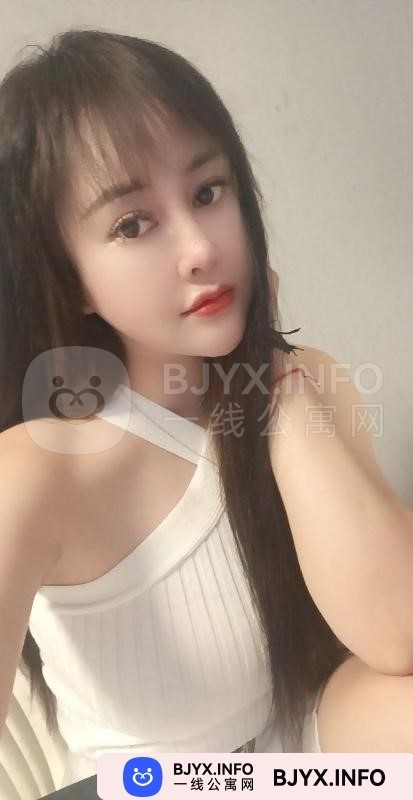 一线体验「山东•济南」一线B31NUX号