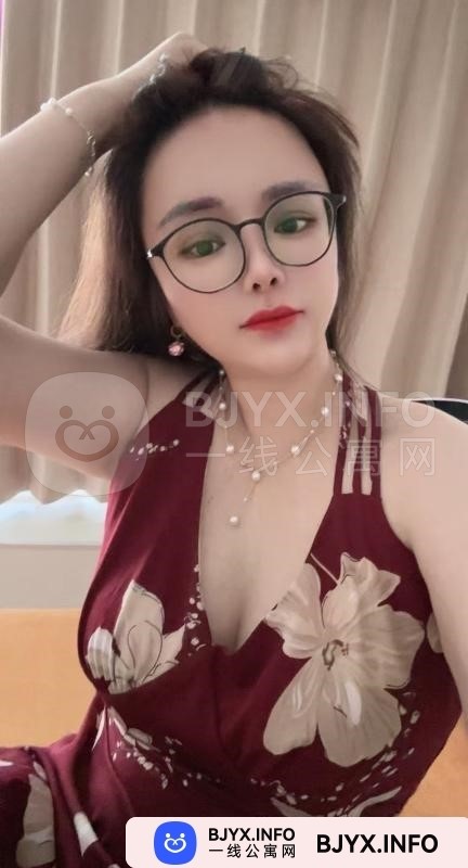 一线体验「浙江•杭州」一线4XI2TW号