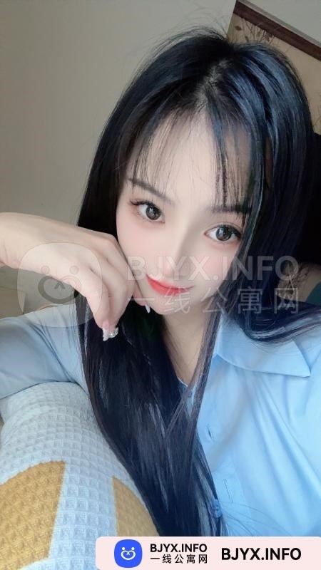 一线体验「广东•佛山」一线10XPK8号