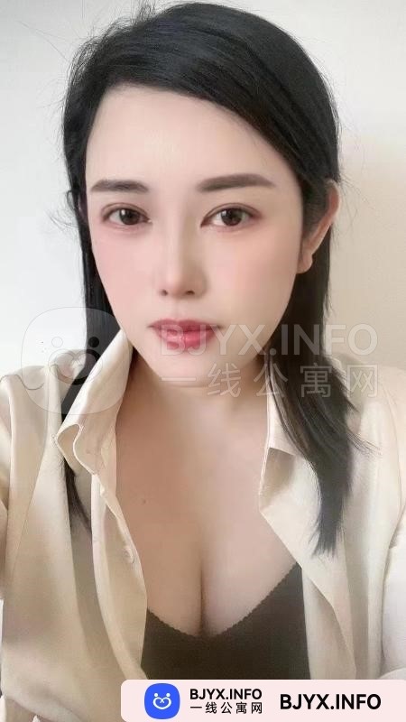 一线体验「湖南•长沙」一线ENR9PP号