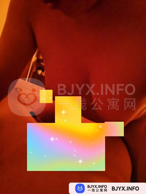 一线体验「广东•广州」一线536FWX号