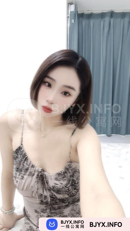 一线体验「广东•广州」一线XJDP51号