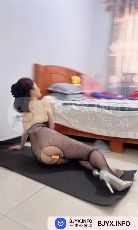 一线体验「北京•房山」一线IHA9VJ号