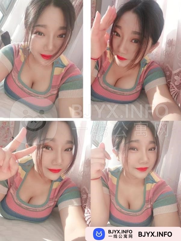 一线体验「辽宁•沈阳」一线X74IIJ号