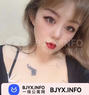 一线体验「河南•郑州」一线TD4JMV号