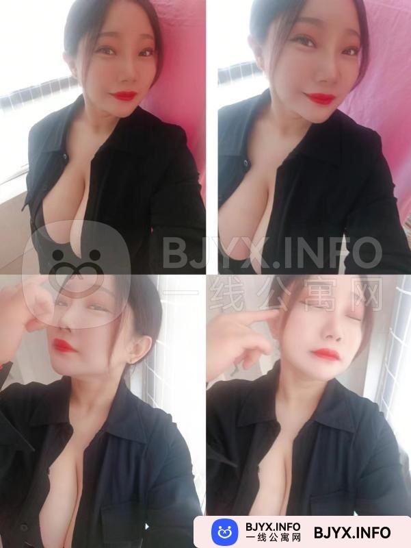 一线体验「辽宁•沈阳」一线X74IIJ号