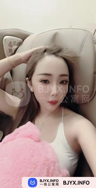 一线体验「天津•津南」一线KXUKYL号