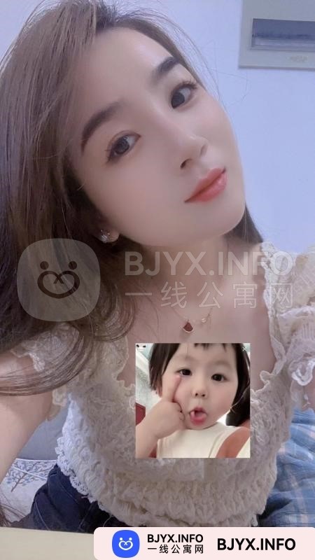 一线体验「江苏•南京」一线PW14GJ号