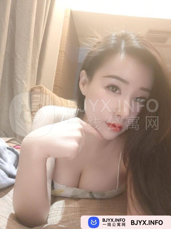 一线体验「重庆•江北」一线3R3GJJ号