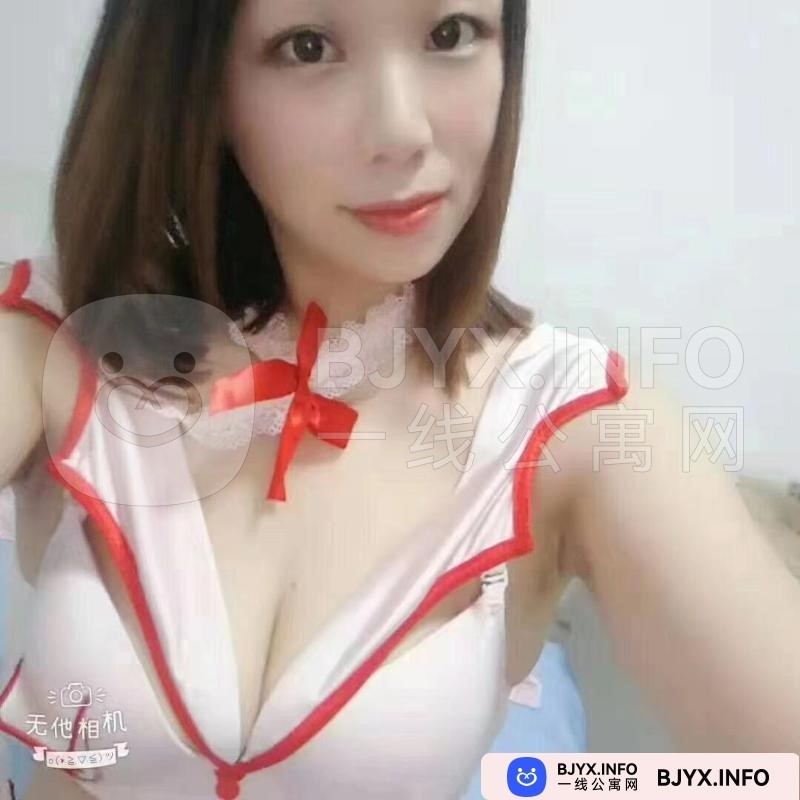 一线体验「湖南•长沙」一线GLG9CO号