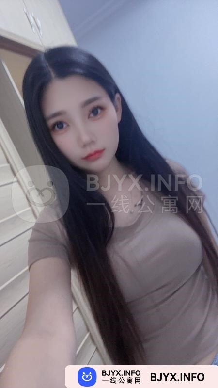 一线体验「广东•广州」一线7Y0A5G号