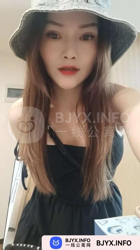 一线体验「广东•东莞」一线KDMBPY号