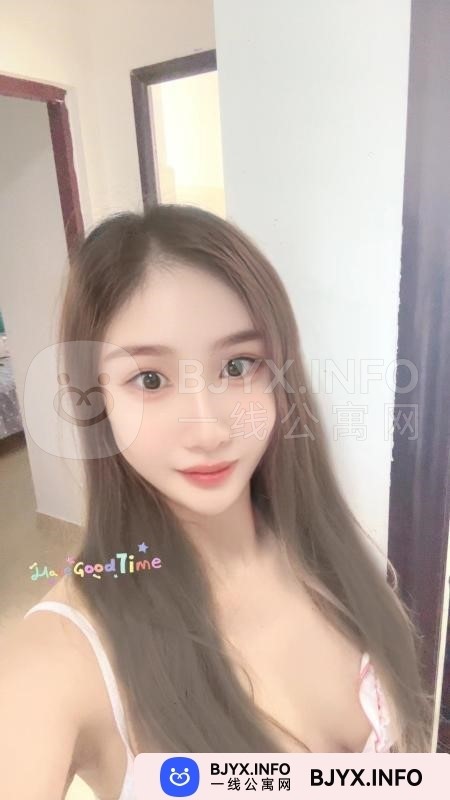 一线体验「海南•海口」一线PGV03M号