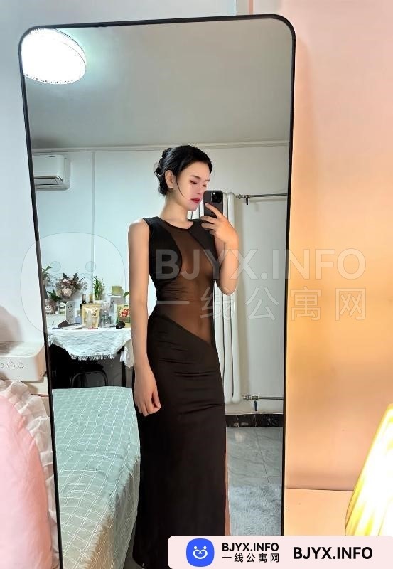 一线体验「安徽•合肥」一线HCCWM5号