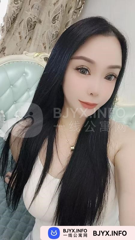 一线体验「天津•南开」一线Q8KYHK号