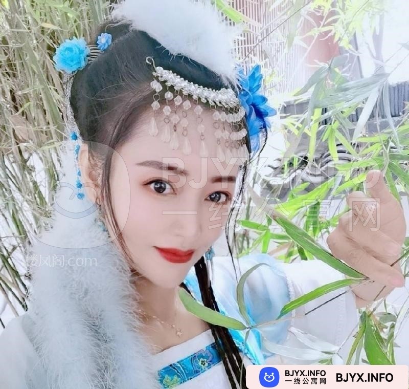 一线体验「天津•东丽」一线KD4CRI号