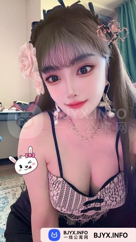 一线体验「天津•南开」一线CXEU35号