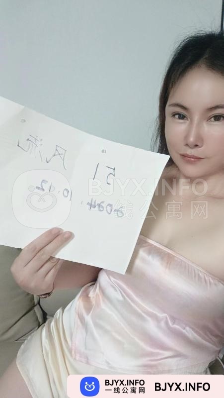 一线体验「广东•东莞」一线YPDDXC号