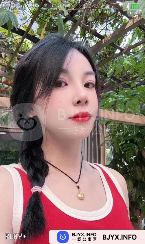 一线体验「广东•广州」一线2FVYIV号