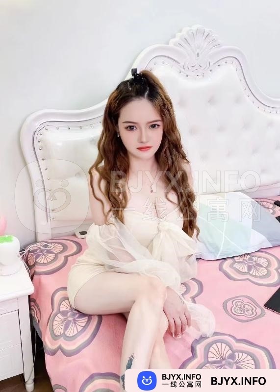 一线体验「上海•普陀」一线PWL5HU号