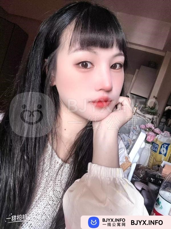 一线体验「湖北•武汉」一线LVPU5F号