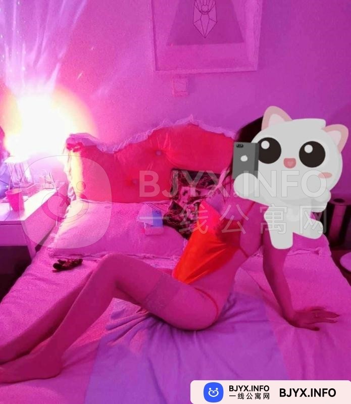 一线体验「江苏•南京」一线LMF3XG号