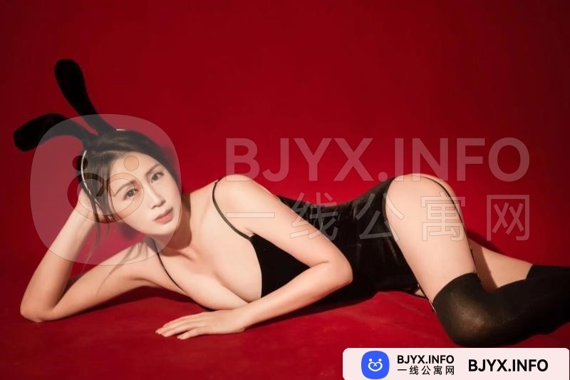 一线体验「湖北•武汉」一线2ROX81号