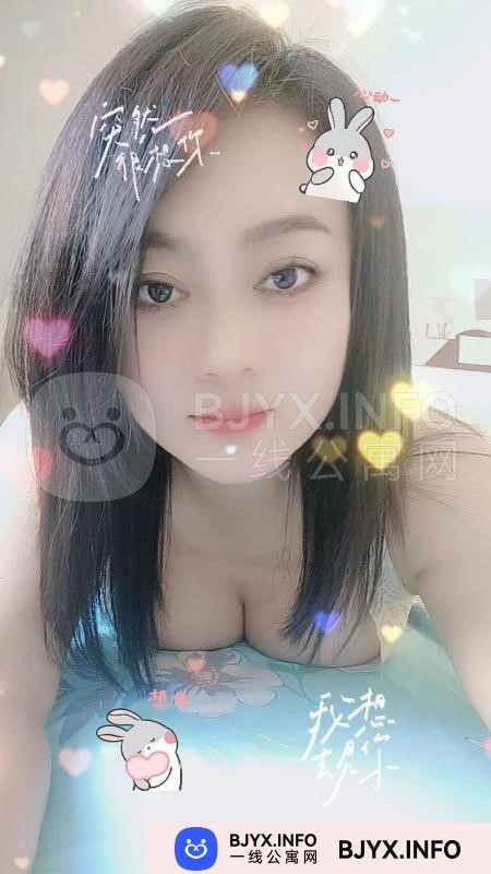 一线体验「天津•津南」一线5126MG号