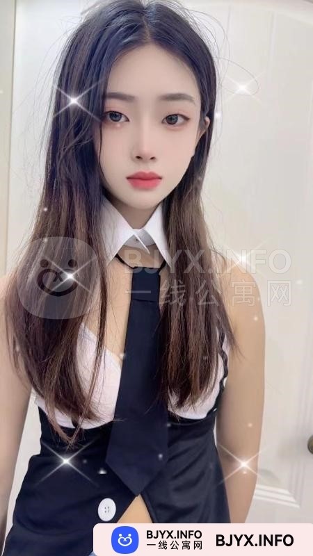 一线体验「湖北•武汉」一线RFN924号