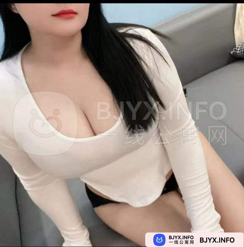 一线体验「重庆•江北」一线8605RS号