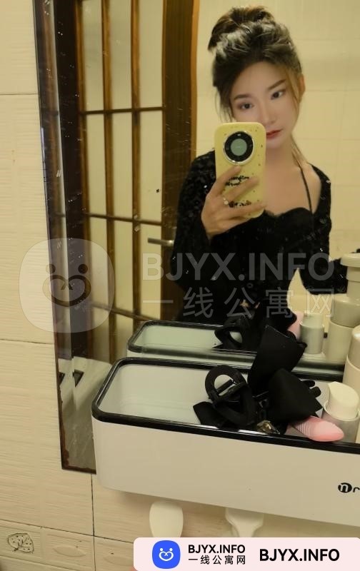 一线体验「浙江•杭州」一线Q4MI9X号