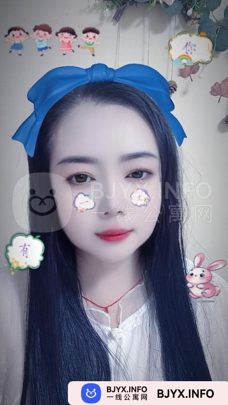 一线体验「安徽•芜湖」一线1Q85KE号