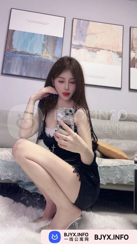 一线体验「上海•闵行」一线6JF3JT号