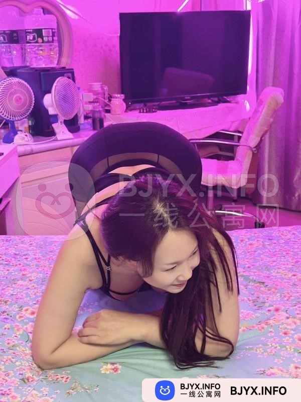 一线体验「北京•朝阳」一线QLTSRN号