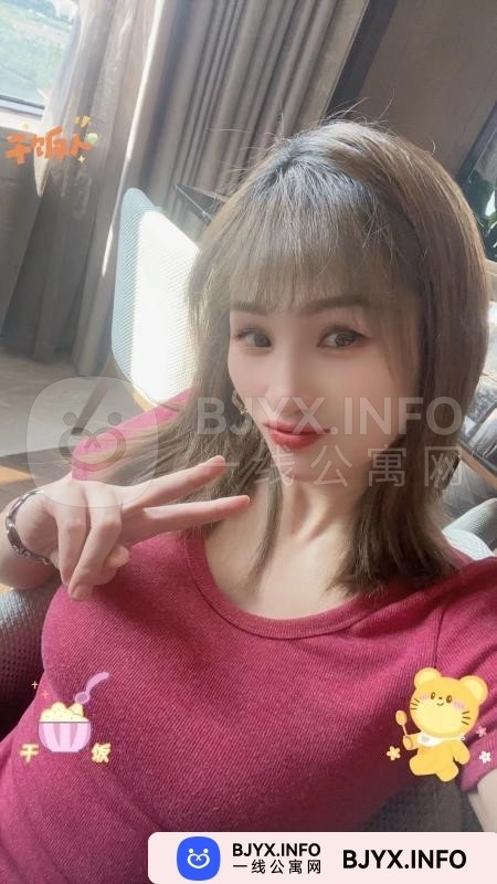 一线体验「广东•惠州」一线335MH5号