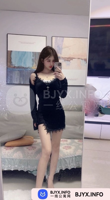 一线体验「上海•闵行」一线6JF3JT号